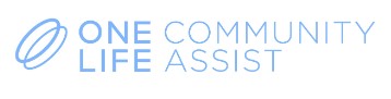ONE LIFE Community Assist